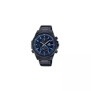 Наручные часы Casio EFS-S590DC-2A