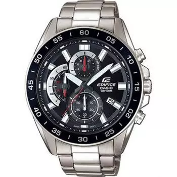 Наручные часы Casio EFV-550D-1A
