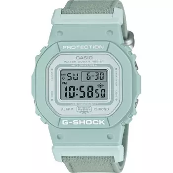 Наручные часы Casio GMD-S5600CT-3