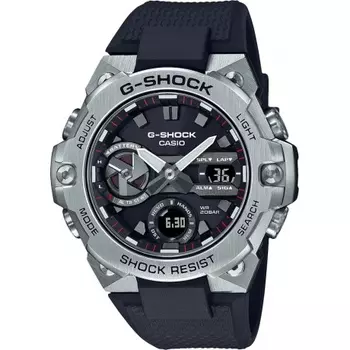 Наручные часы Casio GST-B400-1A
