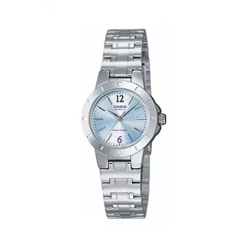Наручные часы Casio LTP-1177A-2A