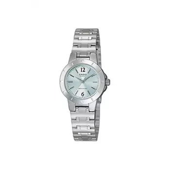Наручные часы Casio LTP-1177A-3A