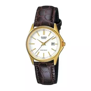 Наручные часы Casio LTP-1183Q-7A
