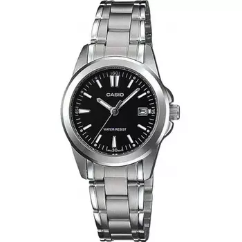 Наручные часы Casio LTP-1215A-1A2