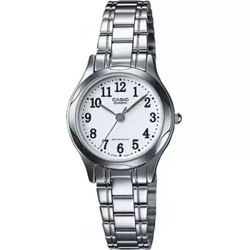 Наручные часы Casio LTP-1275D-7B