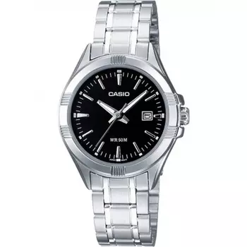 Наручные часы Casio LTP-1308D-1A