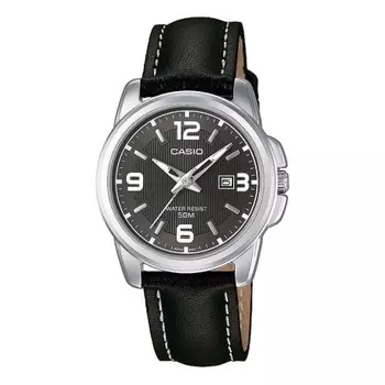 Наручные часы Casio LTP-1314L-8A
