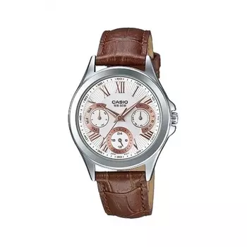 Наручные часы Casio LTP-E308L-7A2