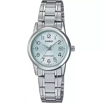 Наручные часы Casio LTP-V002D-2B