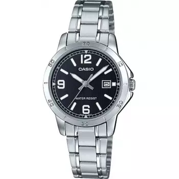 Наручные часы Casio LTP-V004D-1B2