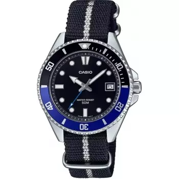 Наручные часы Casio MDV-10C-1A2