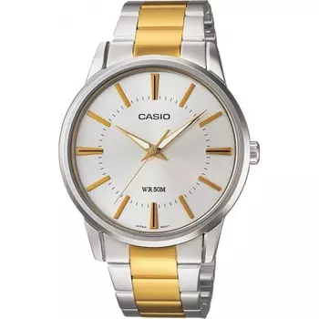 Наручные часы Casio MTP-1303SG-7A