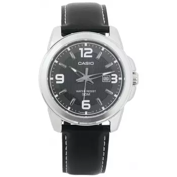 Наручные часы Casio MTP-1314L-8A
