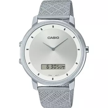 Наручные часы Casio MTP-B200M-7E