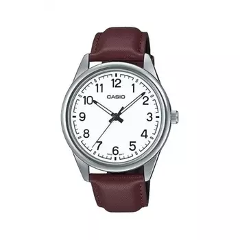 Наручные часы Casio MTP-V005L-7B4