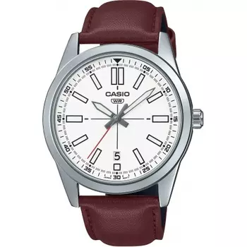 Наручные часы Casio MTP-VD02L-7E
