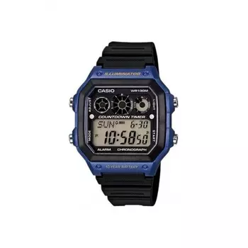 Наручные часы Casio Standart AE-1300WH-2A