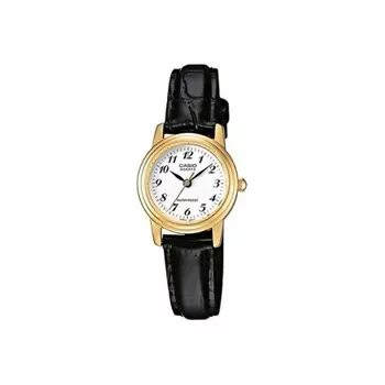 Наручные часы Casio Standart LTP-1236PGL-7B