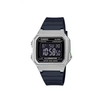 Наручные часы Casio W-217HM-7BVEF