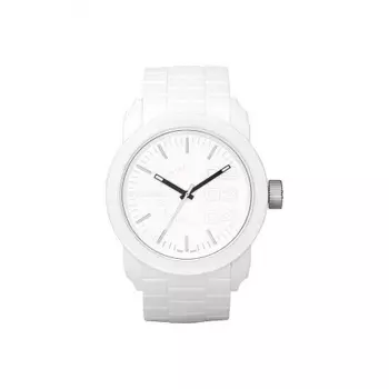 Наручные часы Diesel DZ1436