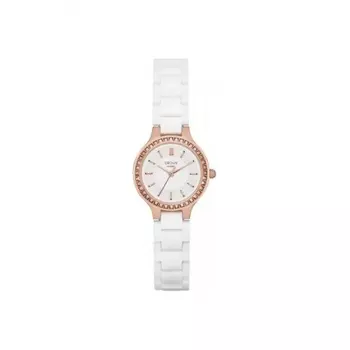 Наручные часы DKNY NY2251