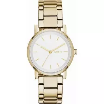 Наручные часы DKNY NY2343