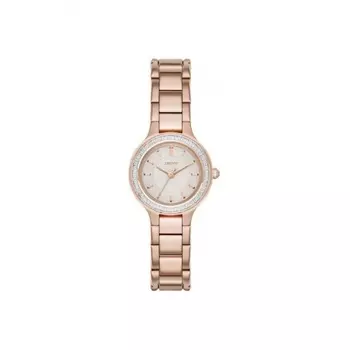 Наручные часы DKNY NY2393