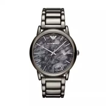 Наручные часы Emporio Armani AR11155