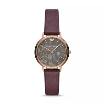 Наручные часы Emporio Armani AR11172