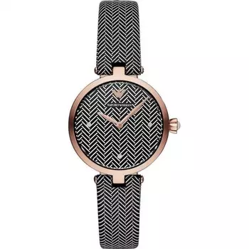 Наручные часы Emporio Armani AR11237