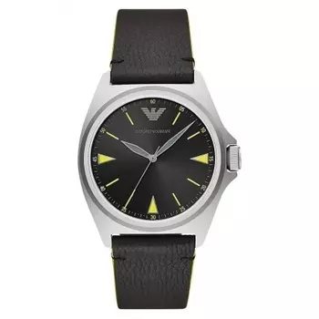 Наручные часы Emporio Armani AR11330