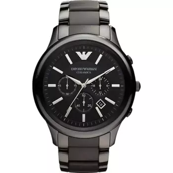 Наручные часы Emporio Armani AR1451
