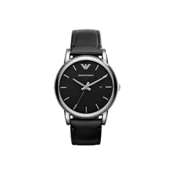 Наручные часы Emporio Armani AR1692
