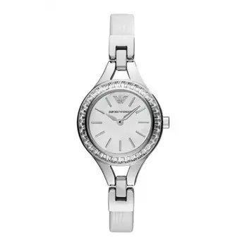 Наручные часы Emporio Armani AR7353