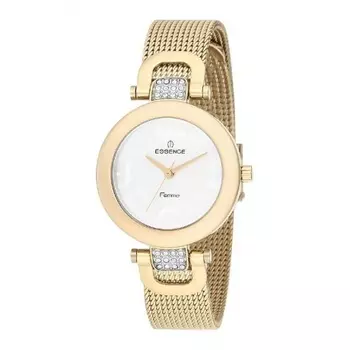 Наручные часы Essence D847.130