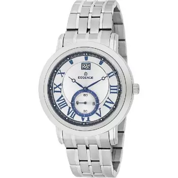 Наручные часы Essence ES6342ME.370