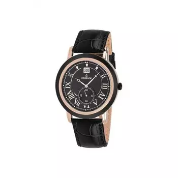 Наручные часы Essence ES6343ME.451