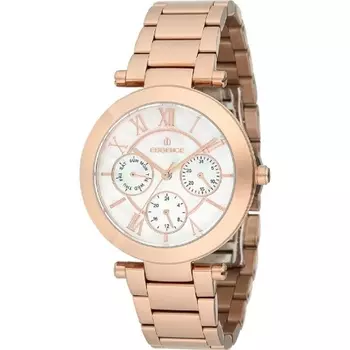 Наручные часы Essence ES6348FE.420