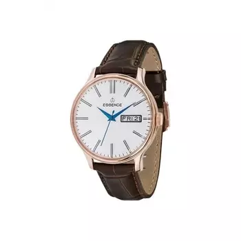 Наручные часы Essence ES6353ME.432