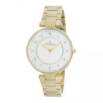 Наручные часы Essence ES6375FE.120