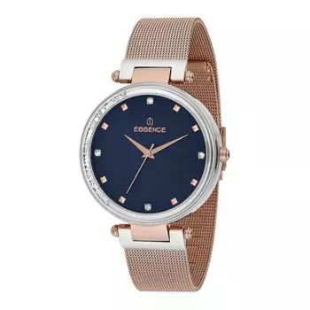 Наручные часы Essence ES6388FE.570