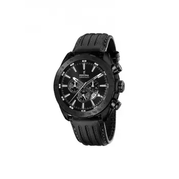 Наручные часы Festina F16902/1