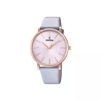 Наручные часы Festina F20373/1