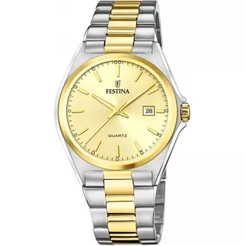 Наручные часы Festina F20554/3
