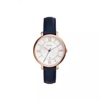 Наручные часы Fossil ES3843