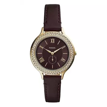 Наручные часы Fossil ES4953