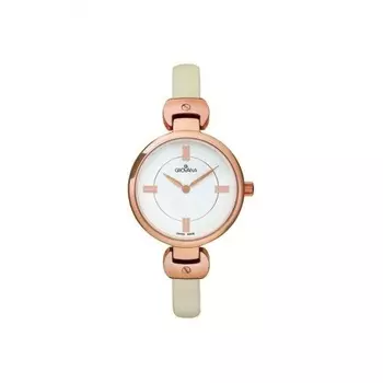 Наручные часы Grovana 4481.1562