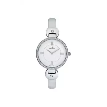 Наручные часы Grovana 4481.7532