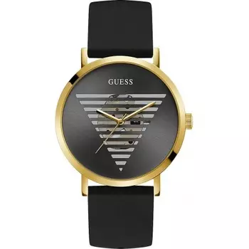 Наручные часы Guess GW0503G1