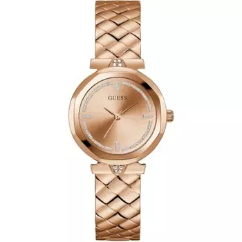 Наручные часы Guess GW0613L3